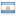 corrientes.com.ar hosted country